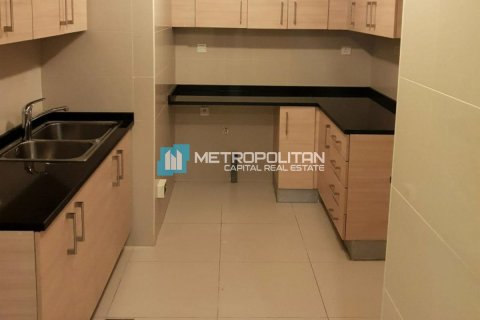 1 bedroom Apartment in Al Reem Island, UAE No. 4763 8