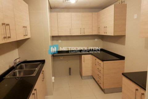 1 dormitorio Apartment en Al Reem Island, UAE No. 4763 7