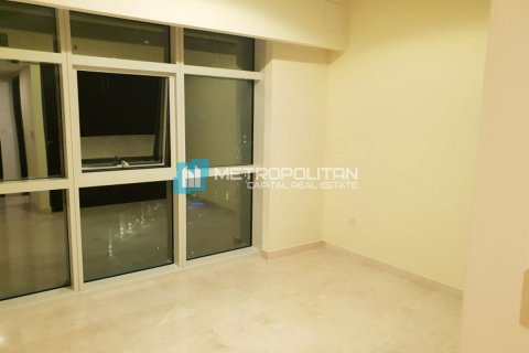 1 dormitorio Apartment en Al Reem Island, UAE No. 4763 10