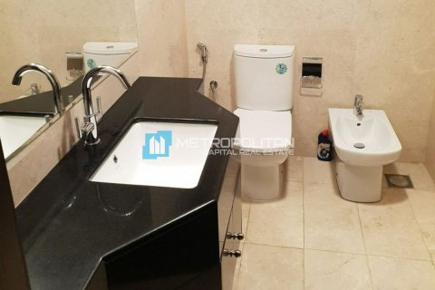 1 bedroom Apartment in Al Reem Island, UAE No. 4763 15