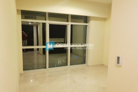 1 bedroom Apartment in Al Reem Island, UAE No. 4763 9