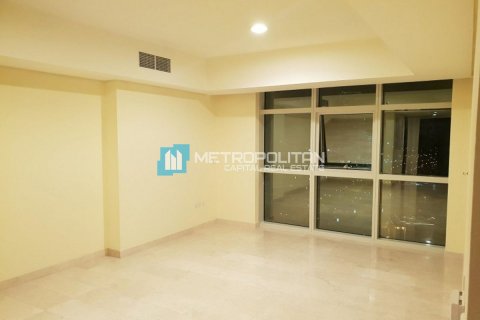 1 bedroom Apartment in Al Reem Island, UAE No. 4763 12