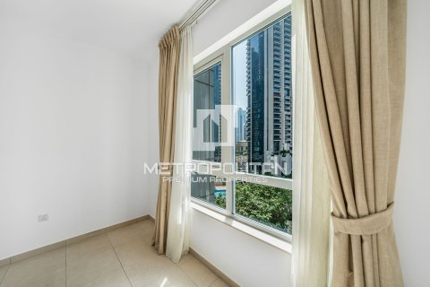 2 bedrooms Apartment in The Residences, UAE No. 10350 17