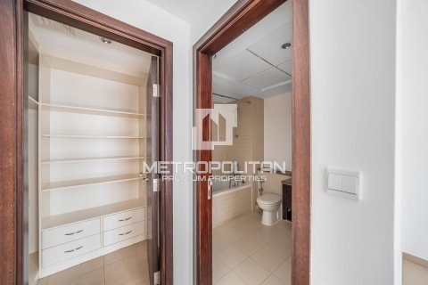 2 bedrooms Apartment in The Residences, UAE No. 10350 18