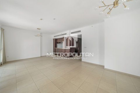 2 dormitorios Apartment en The Residences, UAE No. 10350 7