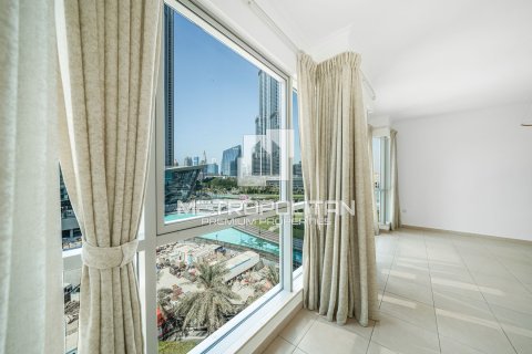 2 dormitorios Apartment en The Residences, UAE No. 10350 5