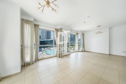 2 dormitorios Apartment en The Residences, UAE No. 10350 4