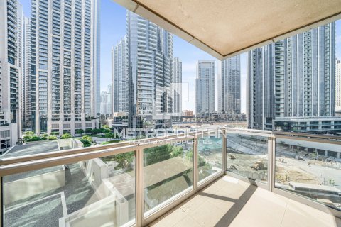 2 chambres Appartement à The Residences, UAE No. 10350 21