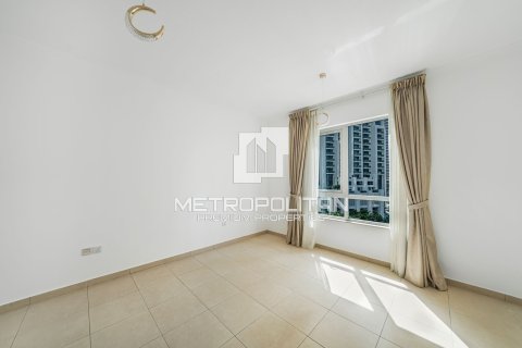 Квартира с 2 спальнями в The Residences, ОАЭ №10350 16