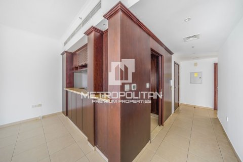 Квартира с 2 спальнями в The Residences, ОАЭ №10350 8