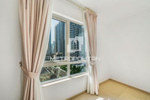 2 chambres Appartement à The Residences, UAE No. 10350 15