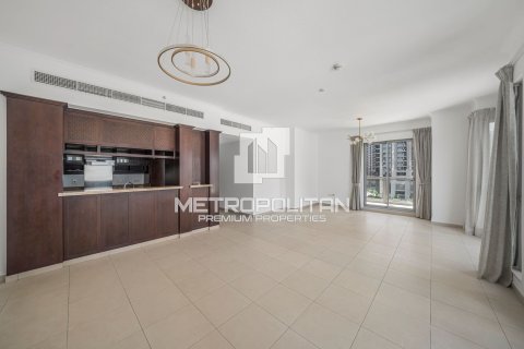 Квартира с 2 спальнями в The Residences, ОАЭ №10350 6