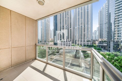 2 chambres Appartement à The Residences, UAE No. 10350 20