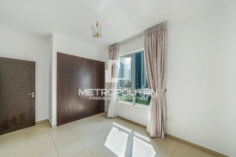 2 bedrooms Apartment in The Residences, UAE No. 10350 14