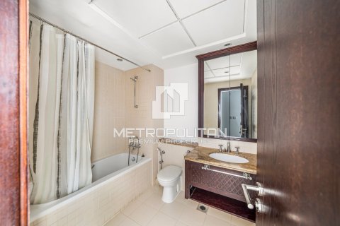 2 bedrooms Apartment in The Residences, UAE No. 10350 19