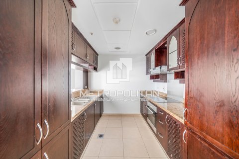 Квартира с 2 спальнями в The Residences, ОАЭ №10350 9