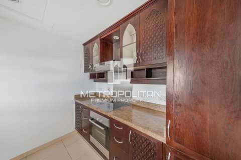 2 bedrooms Apartment in The Residences, UAE No. 10350 10