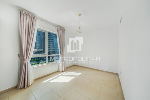 2 dormitorios Apartment en The Residences, UAE No. 10350 13