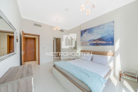 1 bedroom Apartment in Downtown Dubai (Downtown Burj Dubai), UAE No. 10299 9