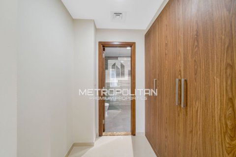 1 bedroom Apartment in Downtown Dubai (Downtown Burj Dubai), UAE No. 10299 11