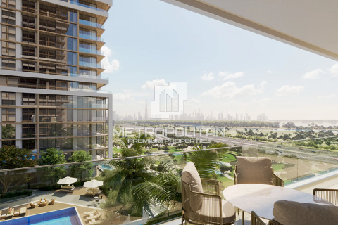 1 dormitorio Apartment en Sobha Hartland, UAE No. 10351 4