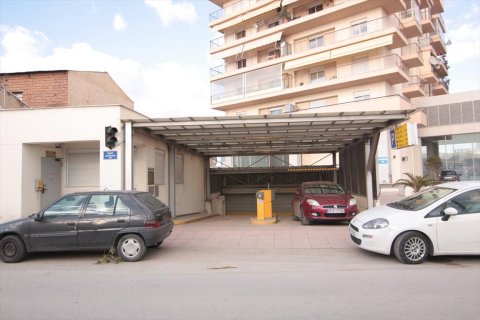 8500m² Business in Thessaloniki, Greece No. 59880 1