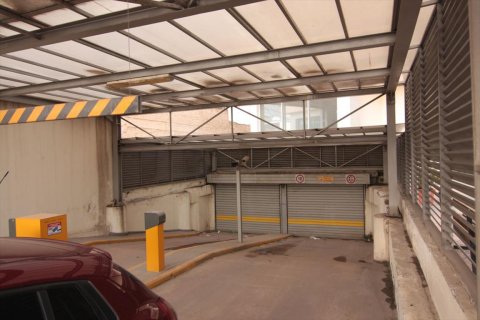 8500m² Business in Thessaloniki, Greece No. 59880 3