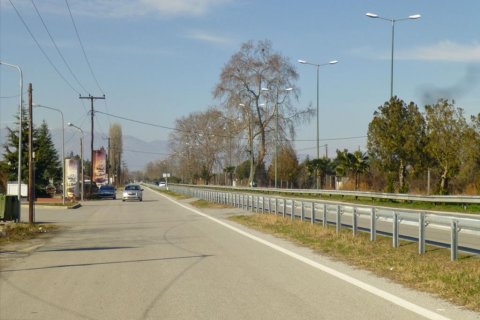 4900m² Land à Pieria, Greece No. 59877 2