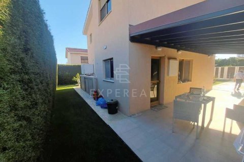 3 bedrooms House in Mouttagiaka, Cyprus No. 65487 4