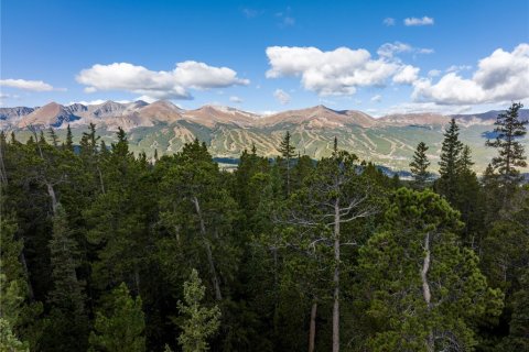 Land in Breckenridge, USA No. 62265 11