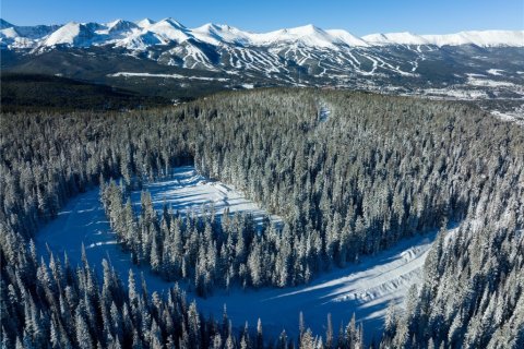 Land à Breckenridge, USA No. 62265 8