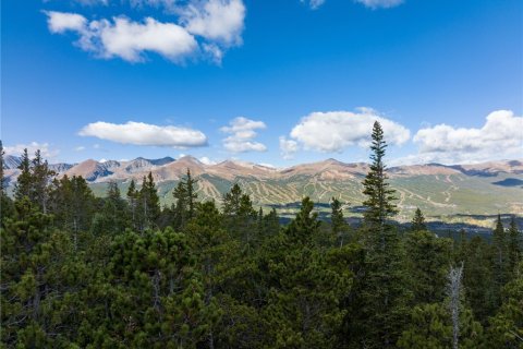 Land in Breckenridge, USA No. 62265 12