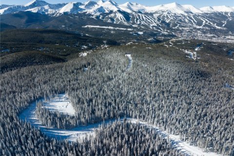 Land en Breckenridge, USA No. 62265 10