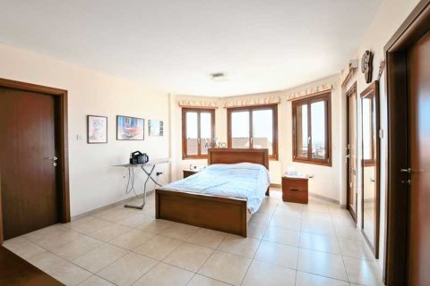 6 dormitorios Villa en Limassol, Cyprus No. 63058 10