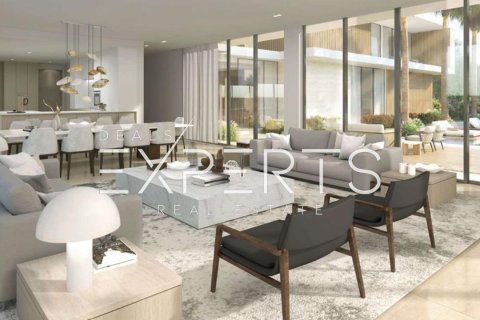 1 bedroom Apartment in Al Reem Island, UAE No. 77910 4