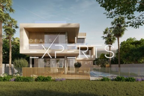 1 bedroom Apartment in Al Reem Island, UAE No. 77910 7