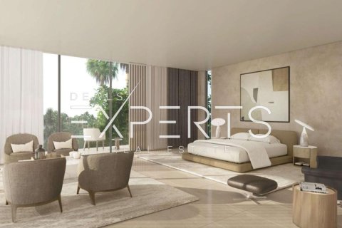 1 bedroom Apartment in Al Reem Island, UAE No. 77910 5
