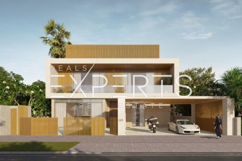 1 bedroom Apartment in Al Reem Island, UAE No. 77910 1