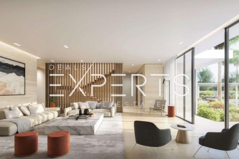 1 bedroom Apartment in Al Reem Island, UAE No. 77910 3
