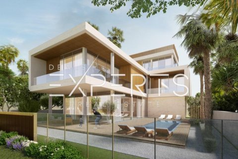 1 bedroom Apartment in Al Reem Island, UAE No. 77910 6