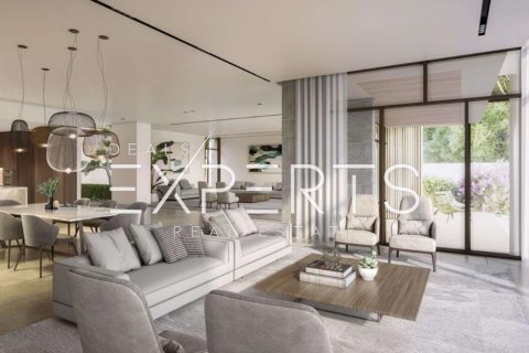 1 bedroom Apartment in Al Reem Island, UAE No. 77910 2