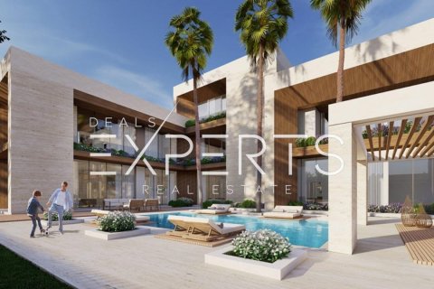 1 bedroom Apartment in Al Reem Island, UAE No. 77910 8