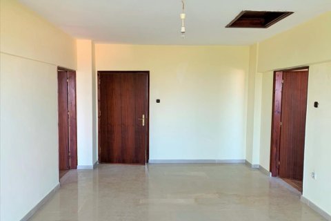 4 bedrooms Villa in Thessaloniki, Greece No. 50651 8