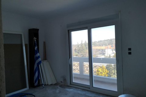 6 bedrooms Villa in Thessaloniki, Greece No. 50650 8