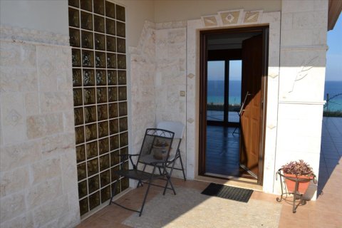 6 bedrooms Villa in Chalkidiki, Greece No. 50649 6