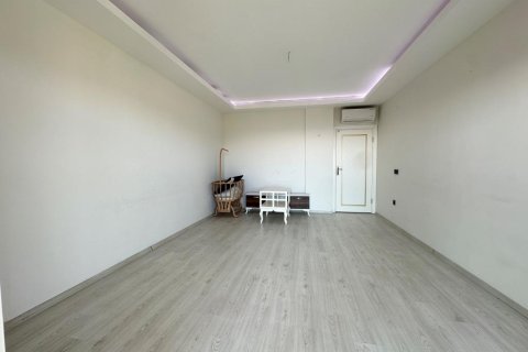 4 habitaciones Apartment en Alanya, Turkey No. 22159 9