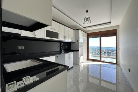 4 habitaciones Apartment en Alanya, Turkey No. 22159 2