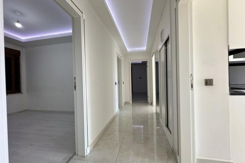 4 habitaciones Apartment en Alanya, Turkey No. 22159 3