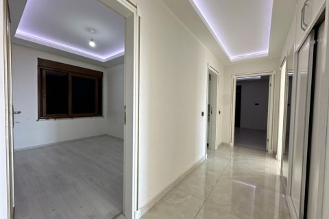 4 habitaciones Apartment en Alanya, Turkey No. 22159 7