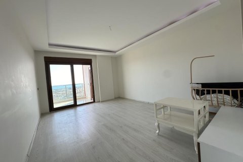 4 habitaciones Apartment en Alanya, Turkey No. 22159 8